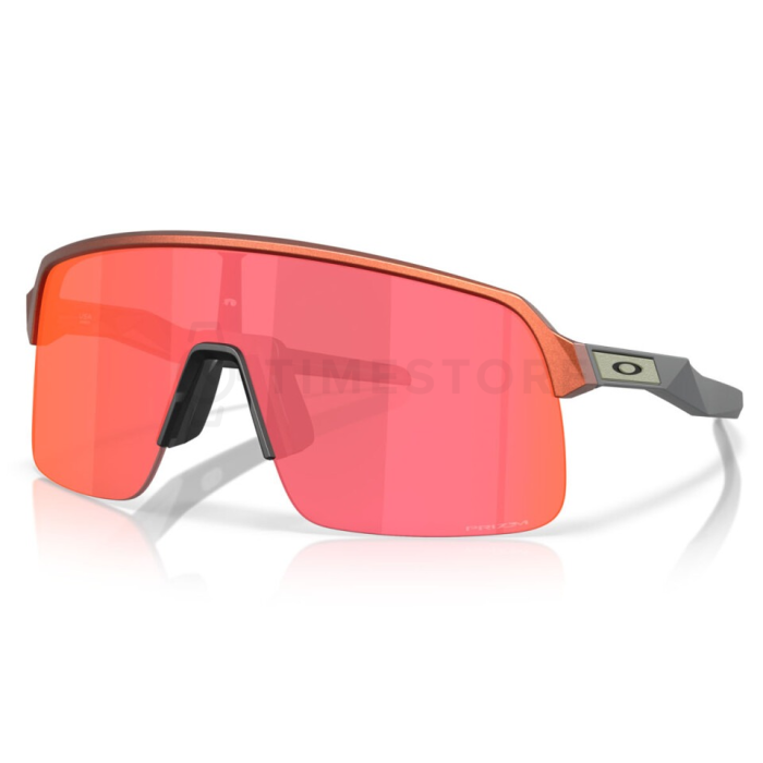 Oakley Sutro Lite