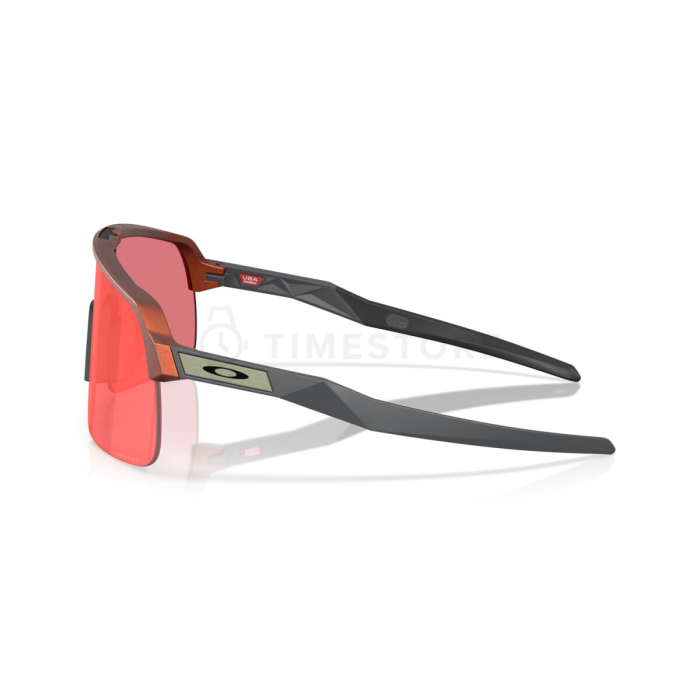 Oakley Sutro Lite