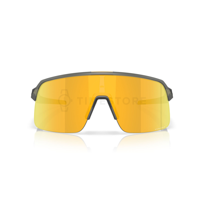 Oakley Sutro Lite