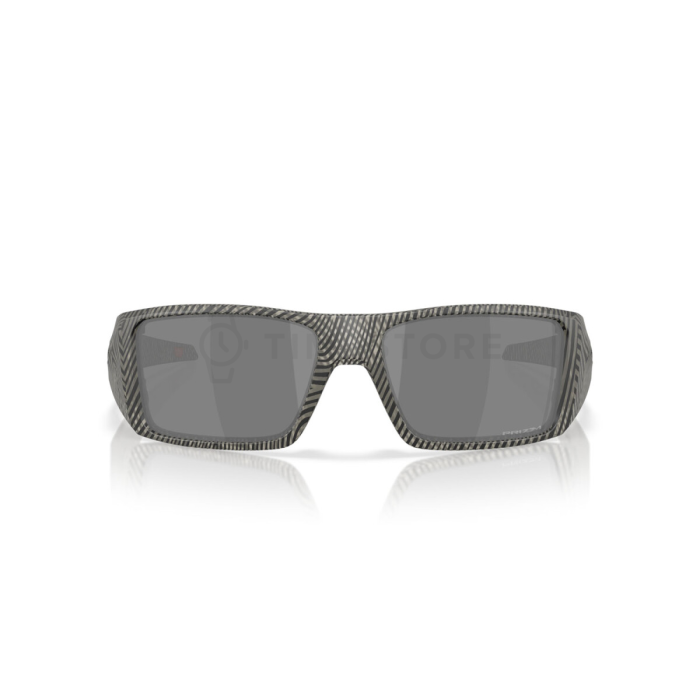 Oakley Heliostat