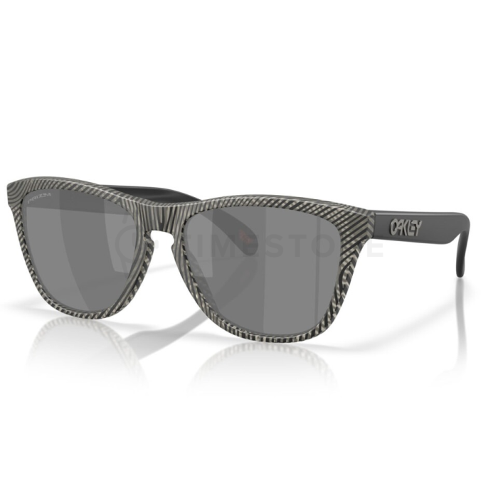 Oakley Frogskins