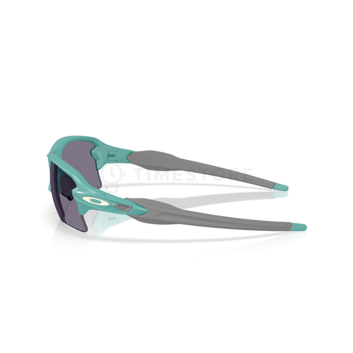 Oakley Flak 2.0 XL