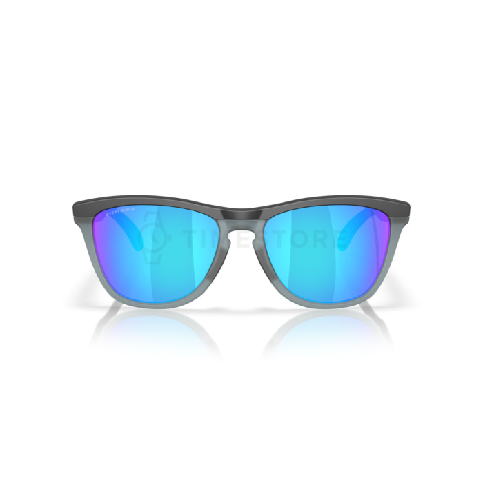 Oakley Frogskins Range