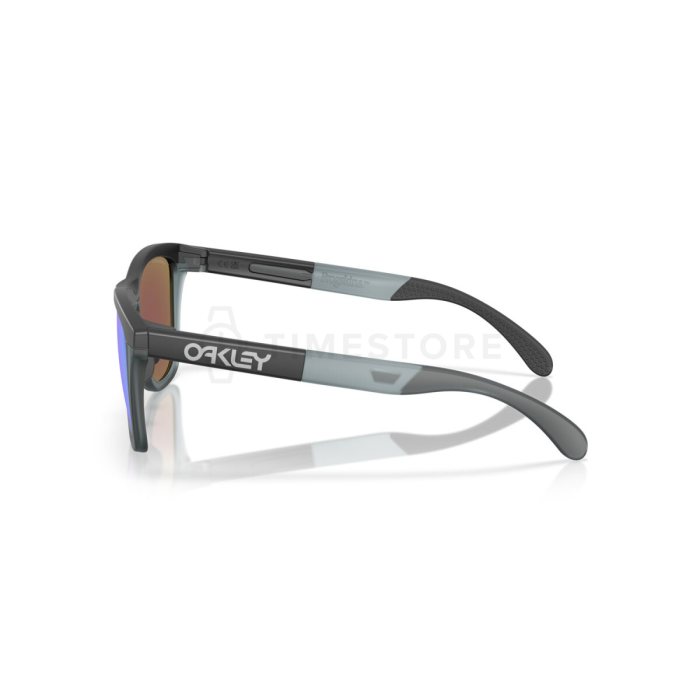 Oakley Frogskins Range