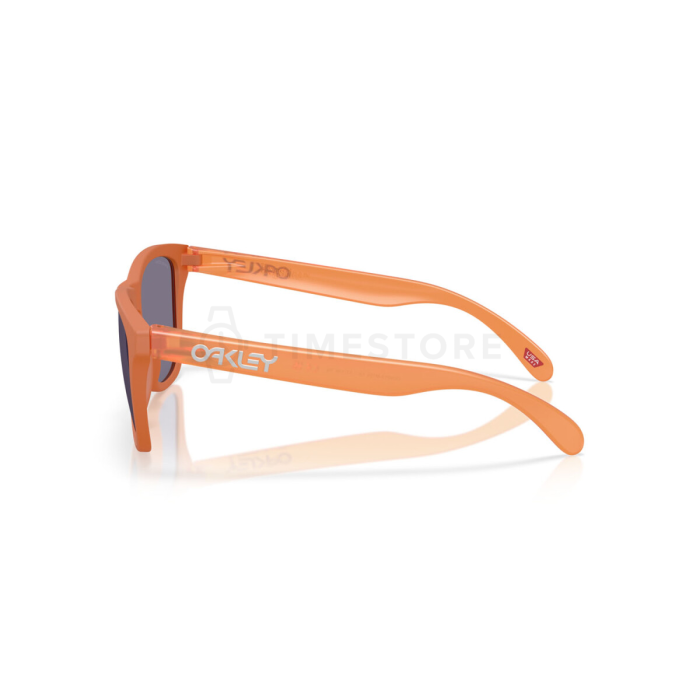Oakley Frogskins