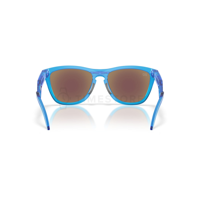 Oakley Frogskins Hybrid