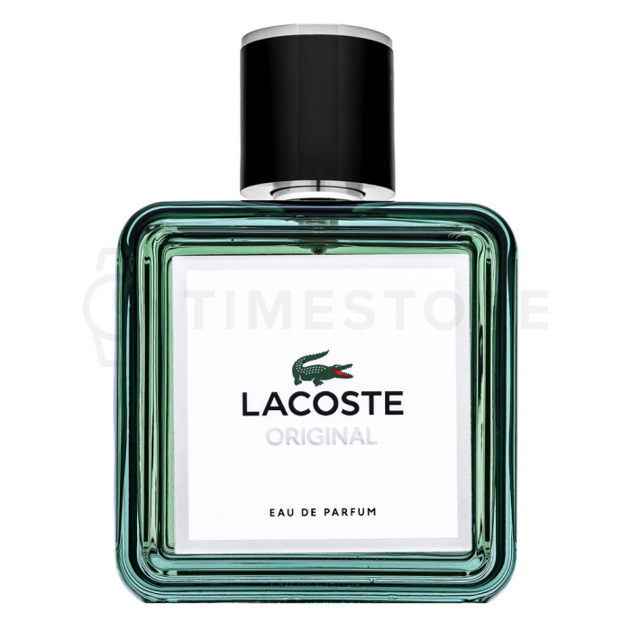 Lacoste Original parfémovaná voda pre mužov 60 ml