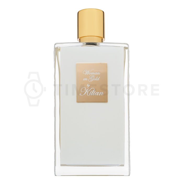 Kilian Woman in Gold parfémovaná voda pre ženy 100 ml