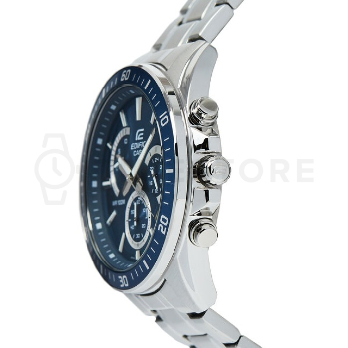 Casio Edifice