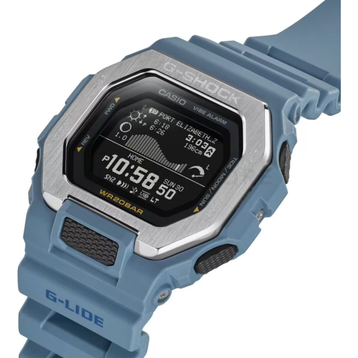 Casio G-Shock