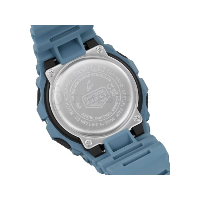 Casio G-Shock