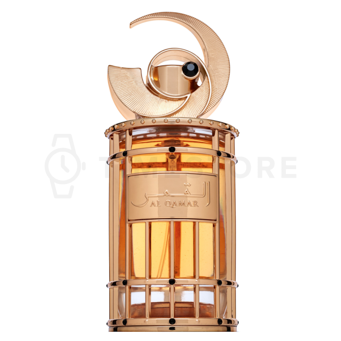 French Avenue Al Qamar parfémovaná voda unisex 100 ml