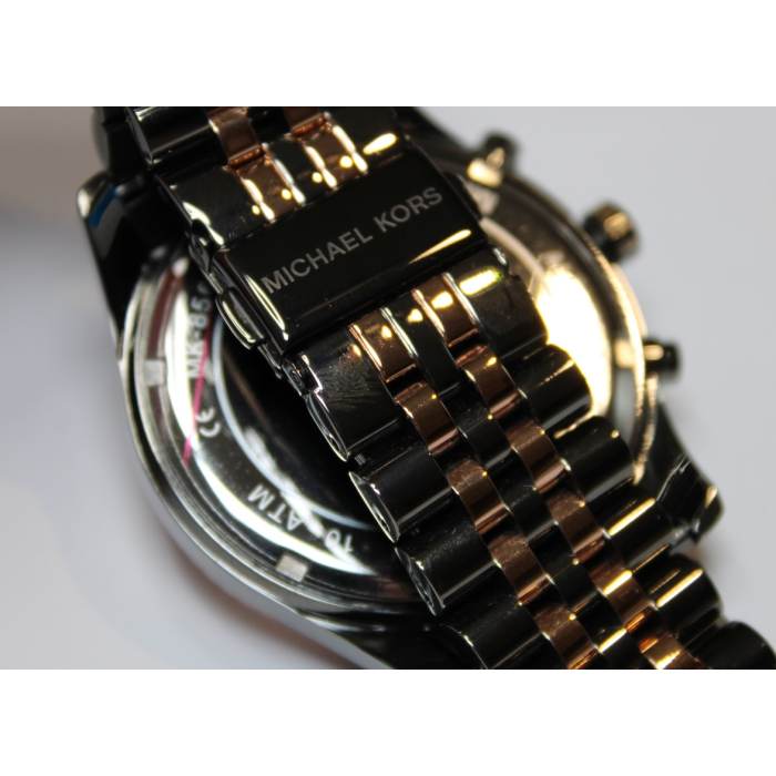 Michael Kors Second Hand