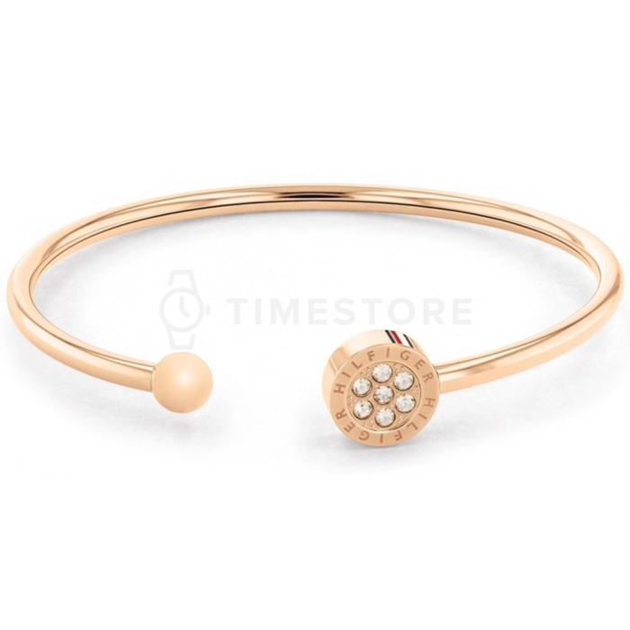 Tommy Hilfiger Second Hand