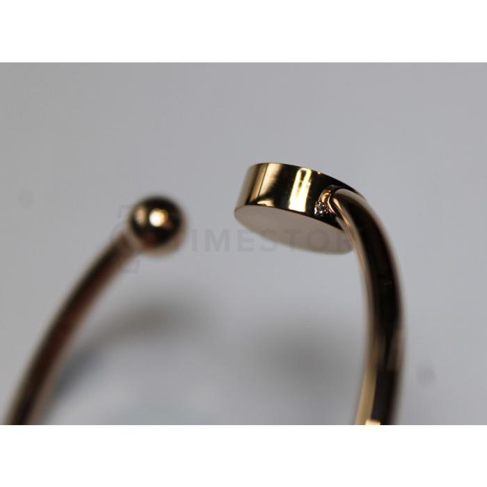 Tommy Hilfiger Second Hand