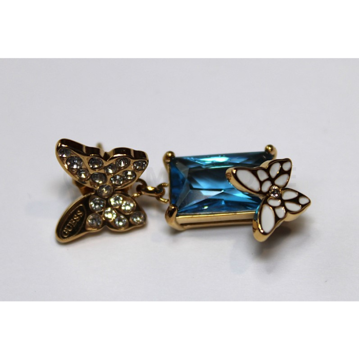 Guess Second Hand - Single