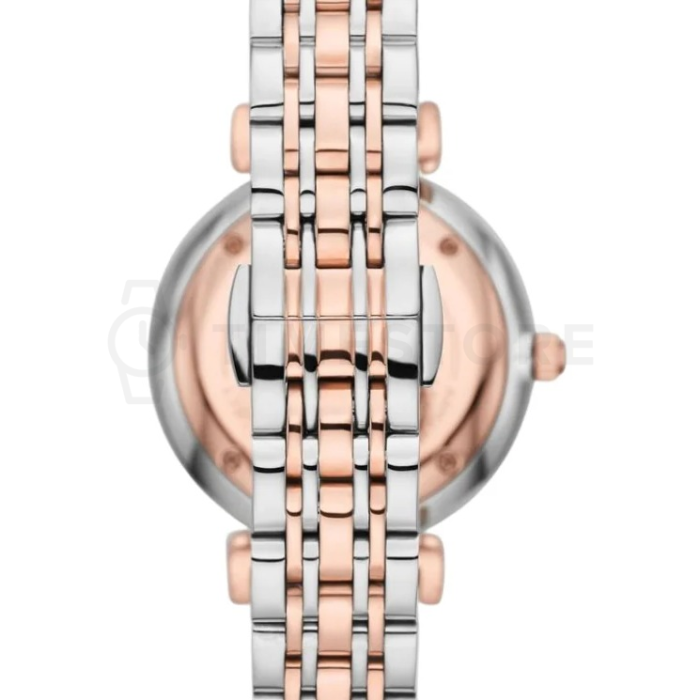 Emporio Armani Gianni T - Bar