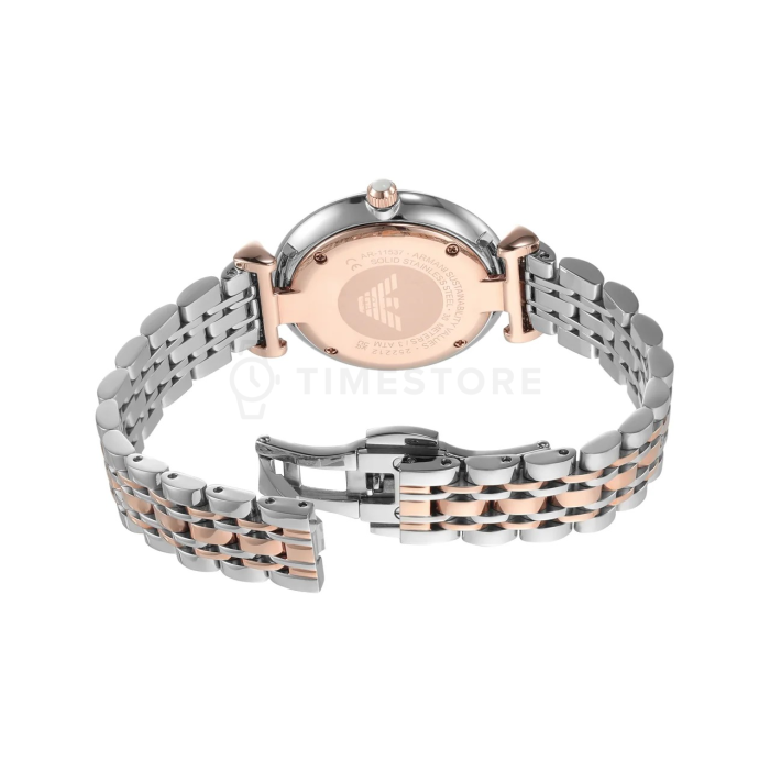 Emporio Armani Gianni T - Bar