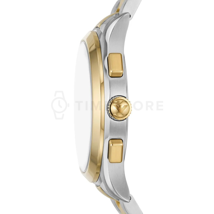 Emporio Armani Paolo