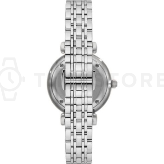 Emporio Armani Gianni T - Bar