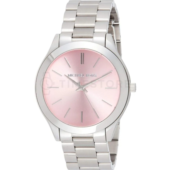 Michael Kors Slim Runway