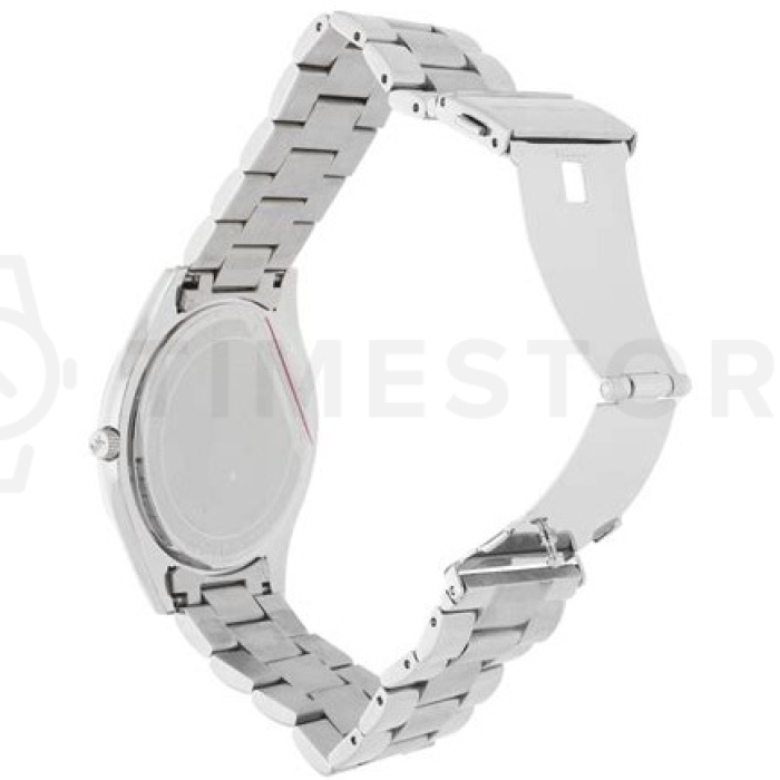 Michael Kors Slim Runway