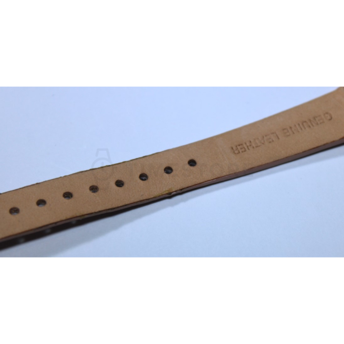 Emporio Armani Second Hand