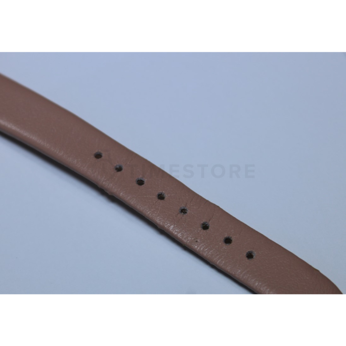 Emporio Armani Second Hand