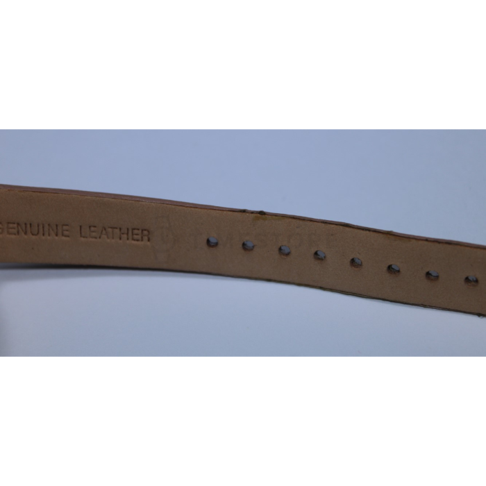 Emporio Armani Second Hand