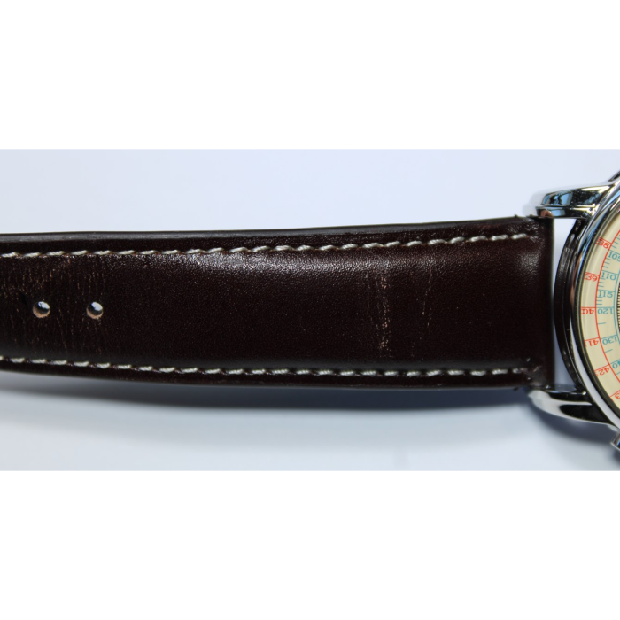 Zeppelin Second Hand