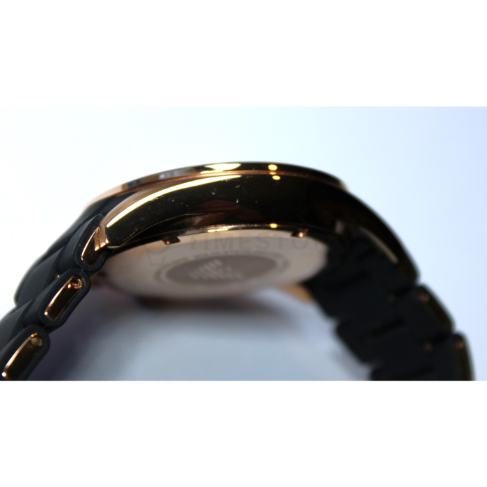 Emporio Armani Second Hand