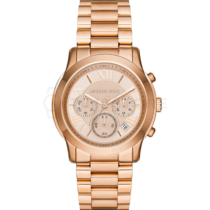 Michael Kors Second Hand