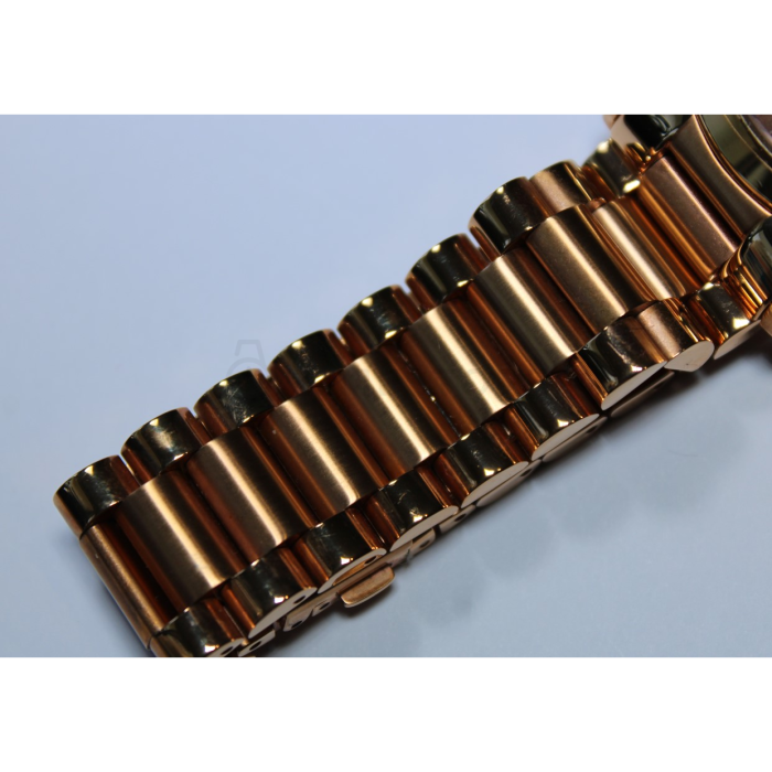 Michael Kors Second Hand