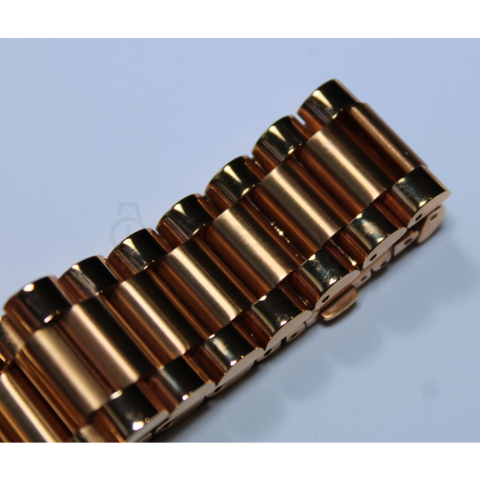 Michael Kors Second Hand