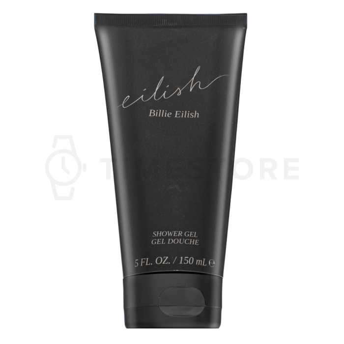 Billie Eilish Eilish sprchový gél pre ženy 150 ml