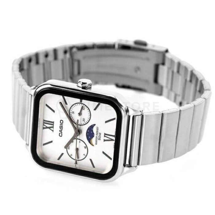 Casio Classic