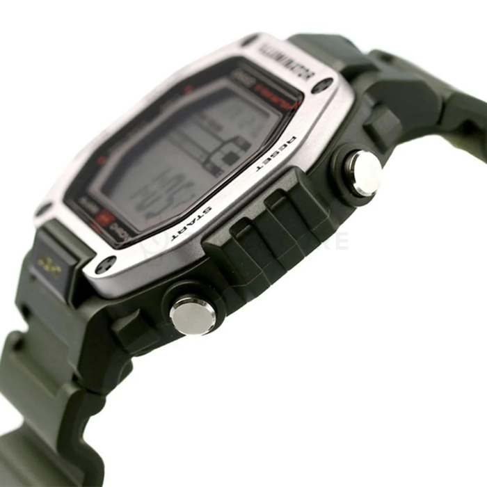 Casio Classic