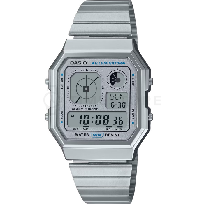 Casio Classic