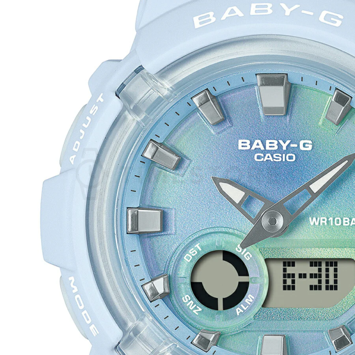 Casio Baby-G