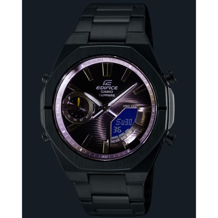 Casio Edifice