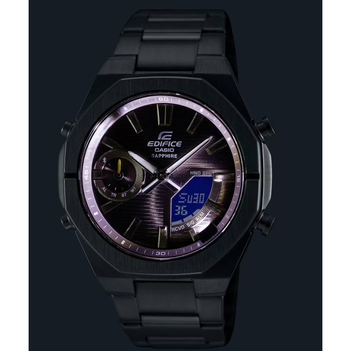Casio Edifice