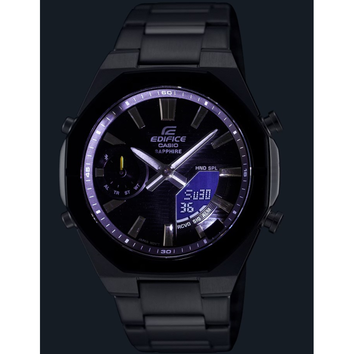 Casio Edifice