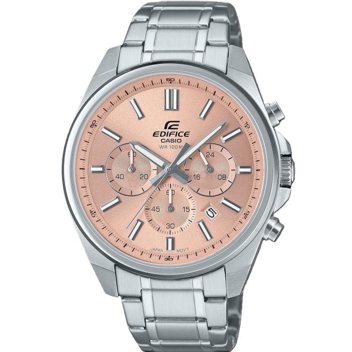 Casio Edifice