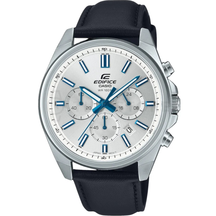 Casio Edifice