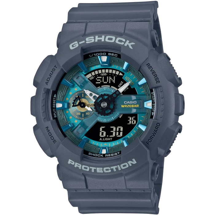 Casio G-Shock
