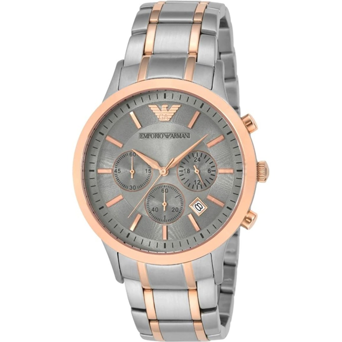 Emporio Armani Renato