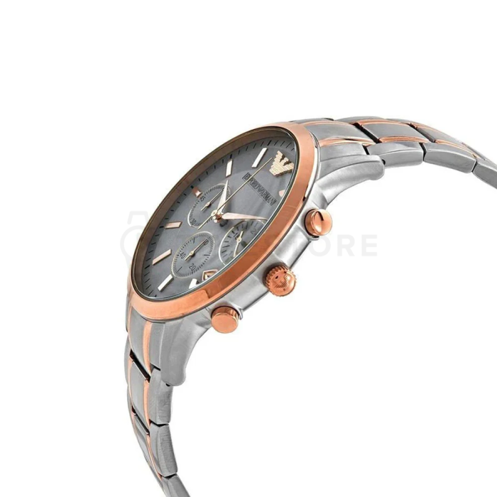 Emporio Armani Renato