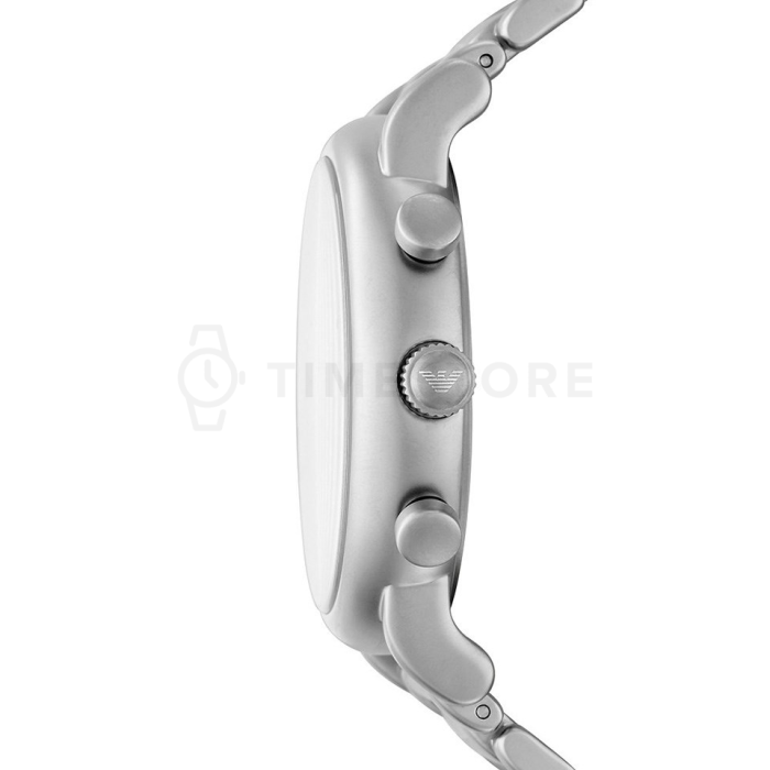 Emporio Armani Luigi