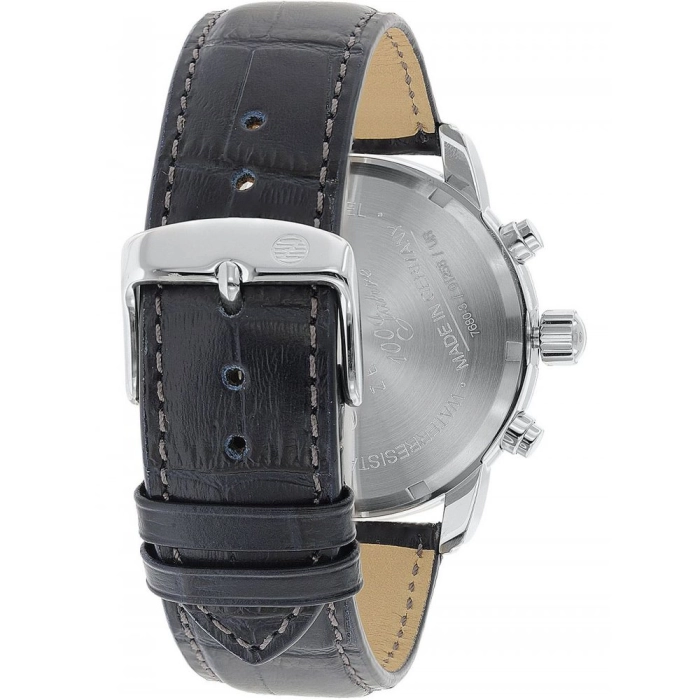 Zeppelin 100 Years Zeppelin