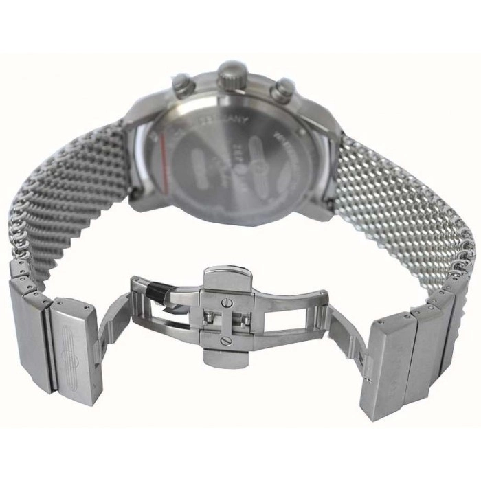 Zeppelin 100 Years Zeppelin